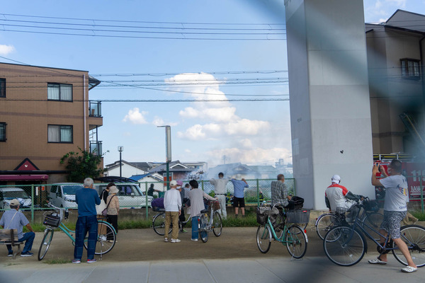八雲西町-2110081