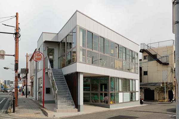 IMG_20260220_113046149