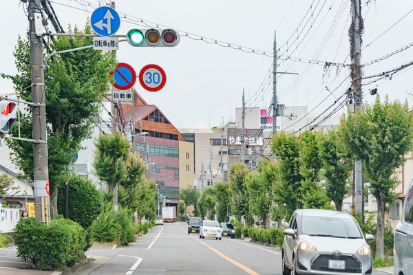 0617守口市橋波東之町-1