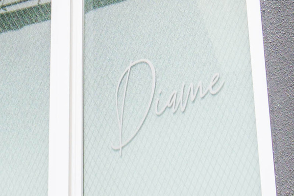 diame(小)2106152