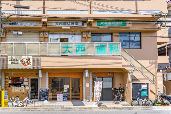 Lien(小)2107271-4
