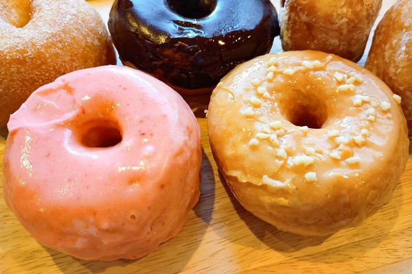 IMG_20250712_183452529