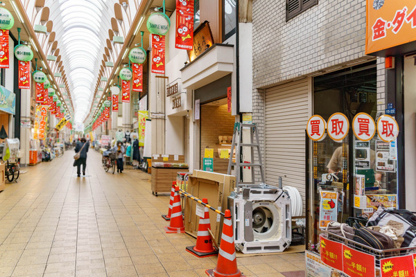 まんぷくデリ_20220624-1