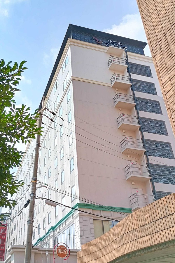 IMG_20250829_104430155_HDR