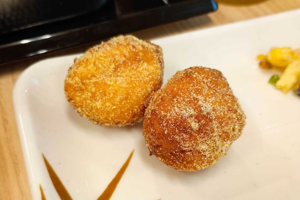 IMG_20251117_174138569