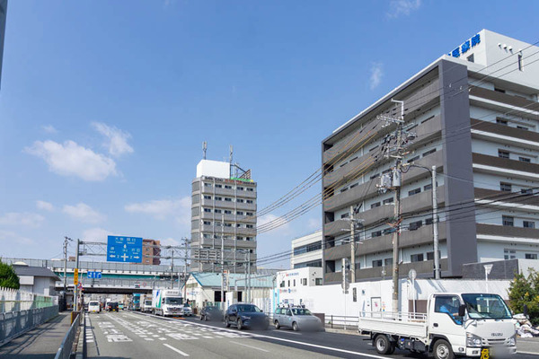 弘道会（小）2103103-1