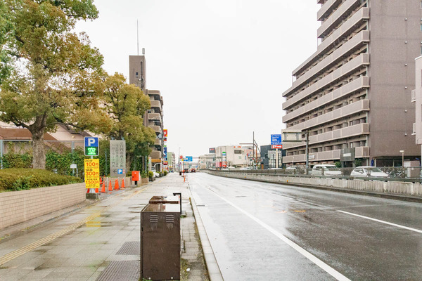 0321スギハラコーヒー-4