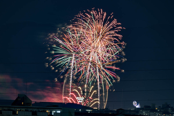 万博花火-25112219