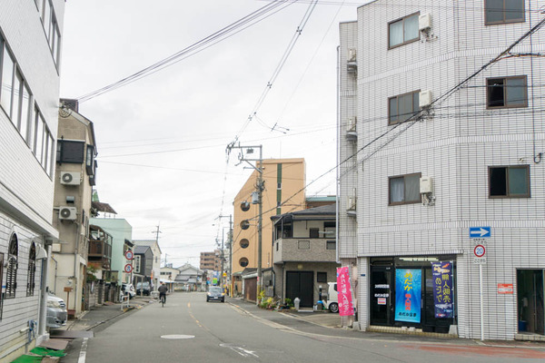 めだか-2212222