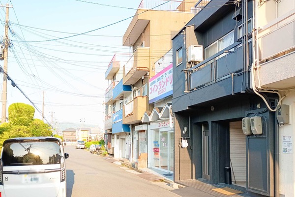 IMG_20250426_172616366