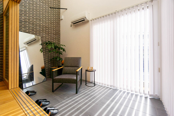 ゼロホーム守口（小）26020527