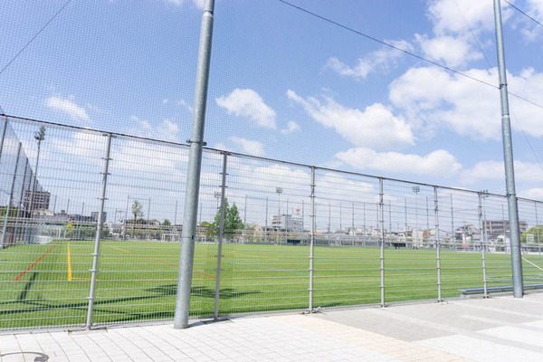 大枝公園(小)21041915