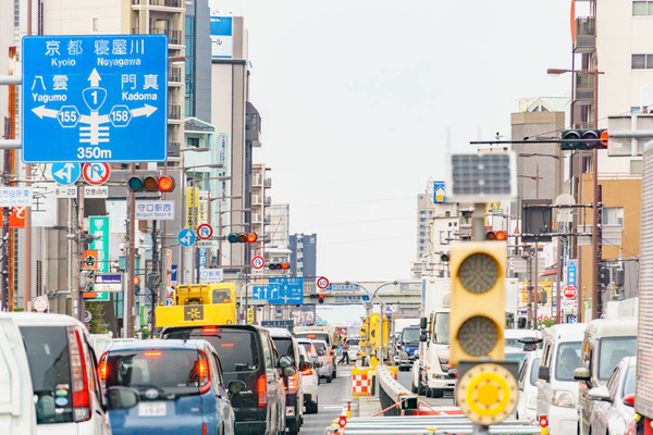 京阪本通-1