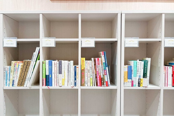 IMG_20250621_151417321