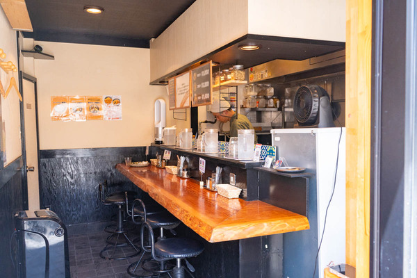 マルエスカレー-2408281