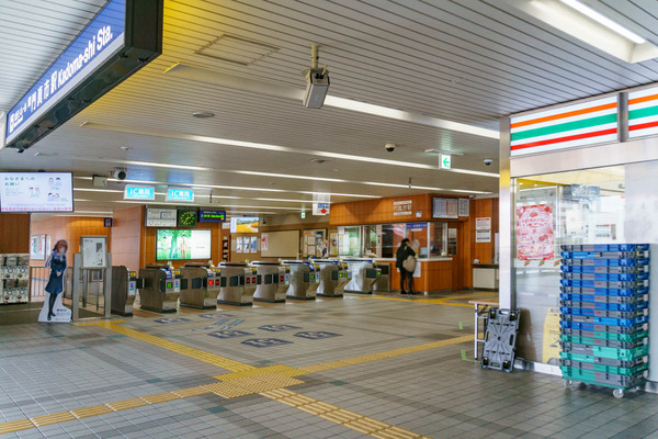 220110セブイレ-5