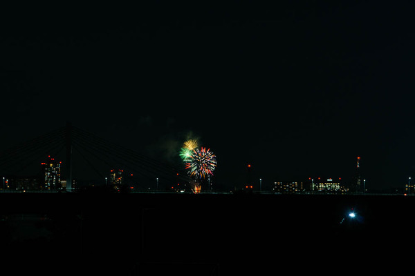 20211031花火-6