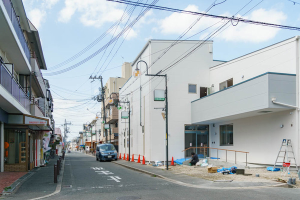 20220329ごはん家族-1