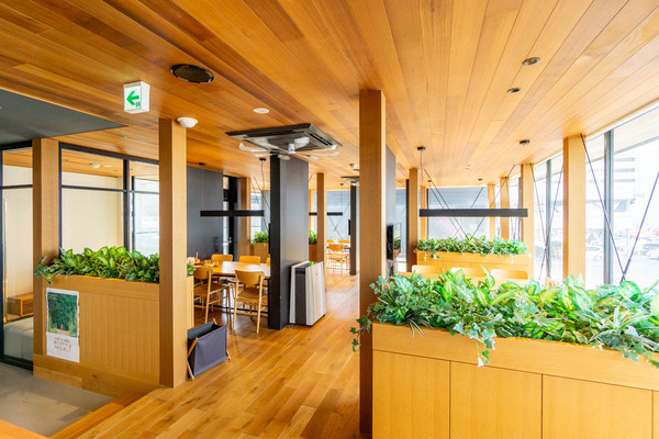 ゼロホーム守口展示場(小)251201114