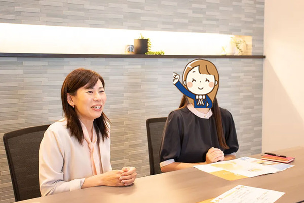 アンビシャス6