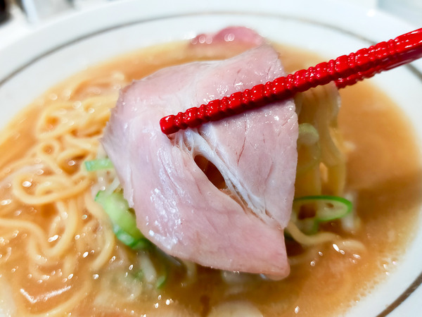 ラーメン弥五郎 2-0240806-6