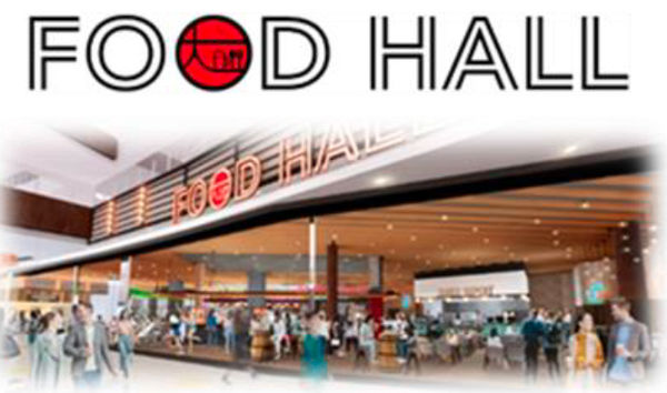 スクリーンショット 2025-03-24 22.26.01