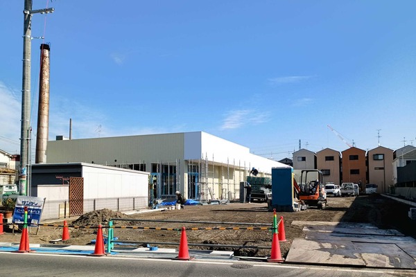 IMG_20251127_113031116