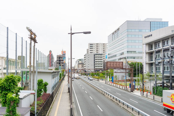 守口警察署(小)2105267