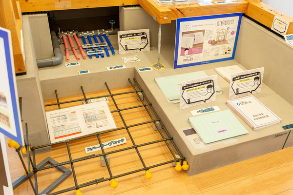 ゼロホーム守口（小）26020555