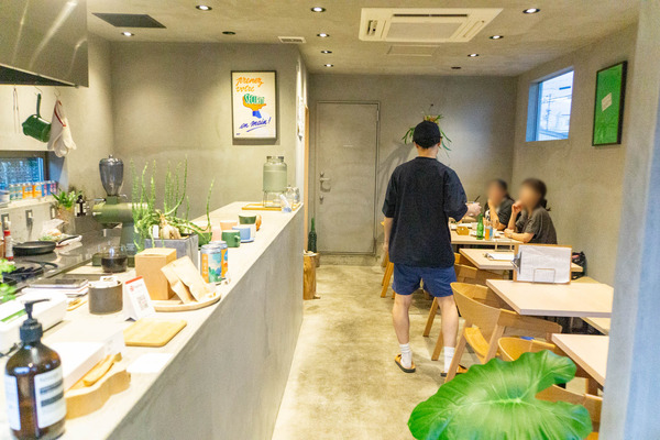 standboxcoffee20240705-2407049