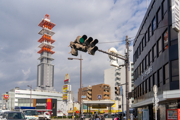 クイズ-2111251