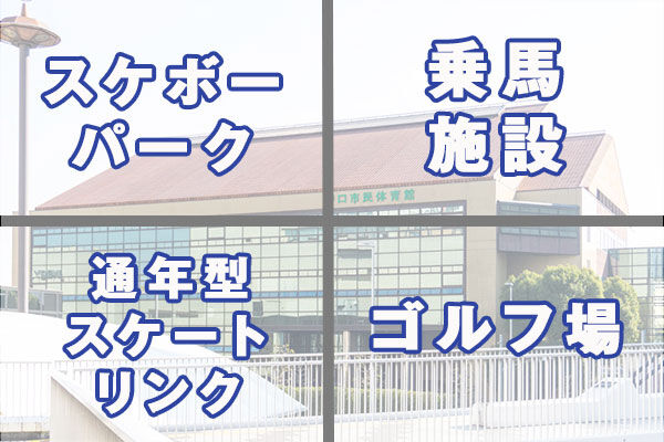 クイズ