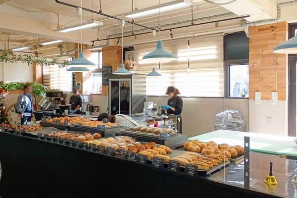 IMG_20251209_123223790