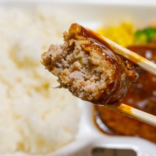 ピノキオ（小）21020810