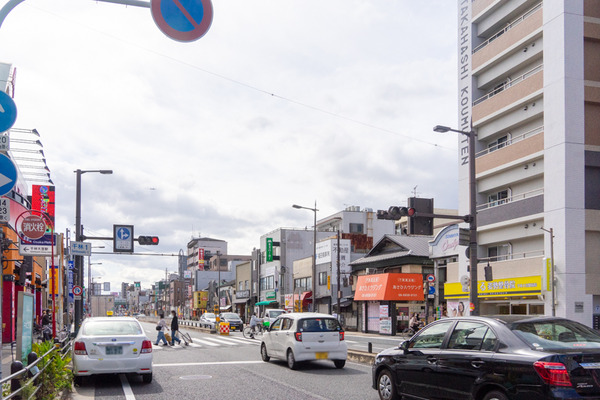 めいてる-2110205