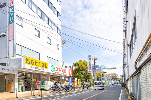 エニタイムフィットネス（小）2103247