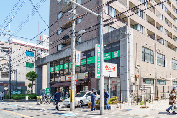 大和田チョコザップ-3