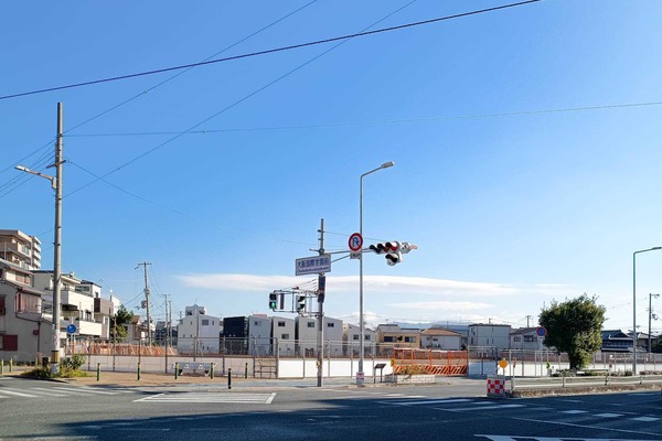 IMG_20251216_113640047 (1)