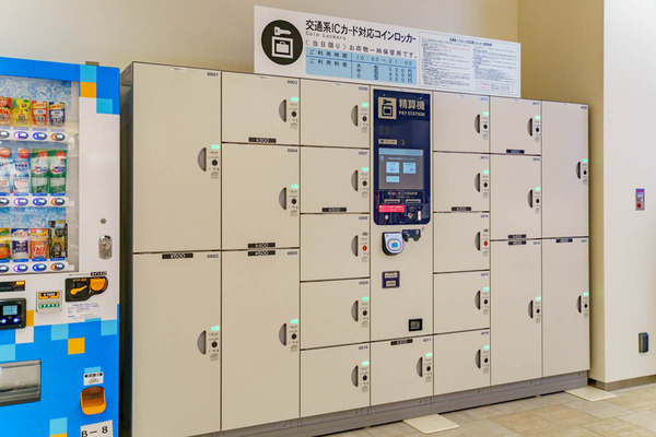 0412ららぽーと雑感-1