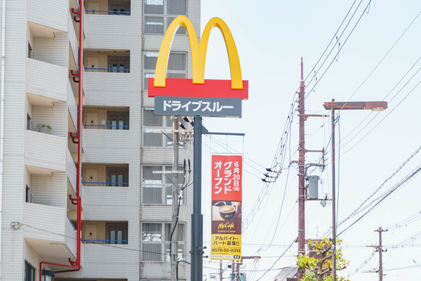 20220606赤川マクド-8