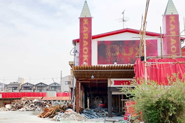 IMG_20250501_120930032_HDR (1)