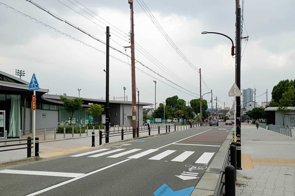 IMG_20250708_141153822