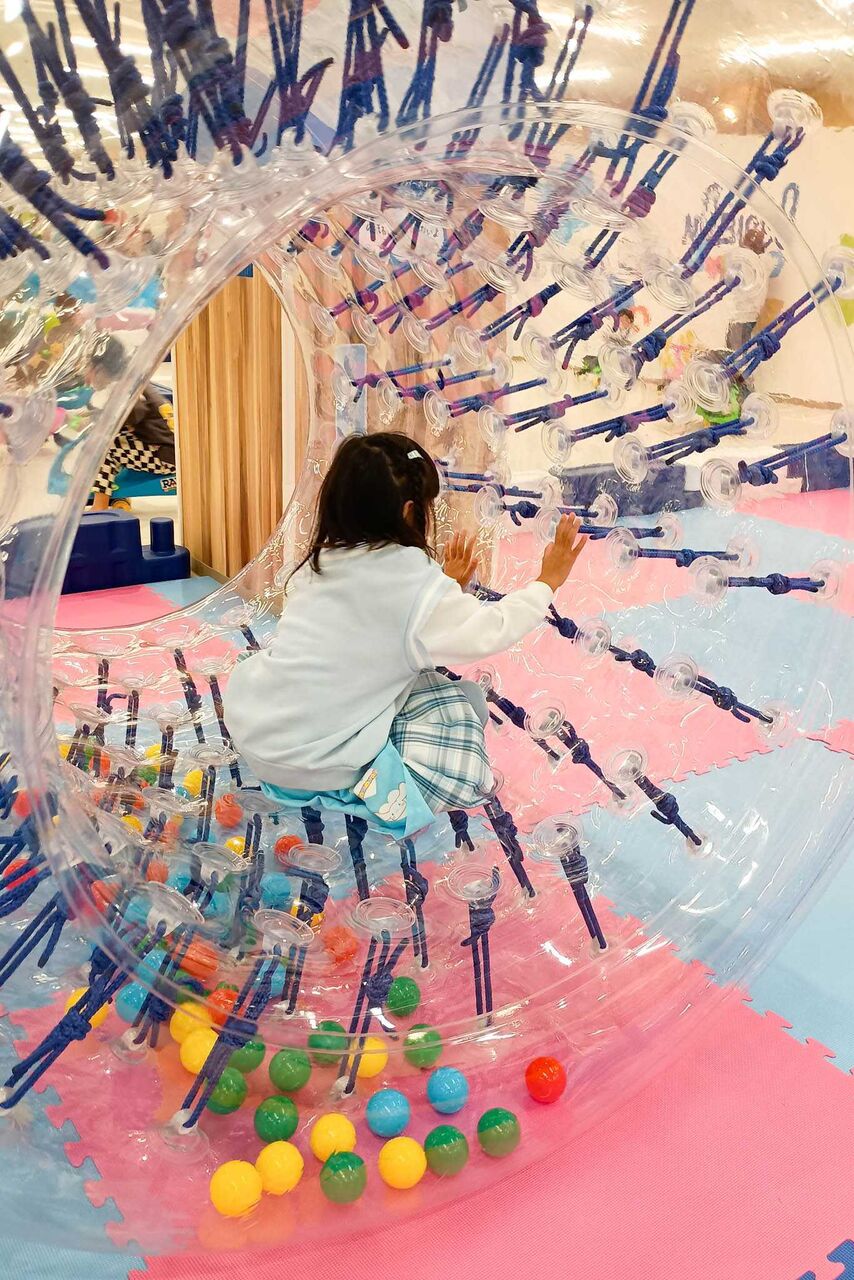 IMG_20251108_111936508