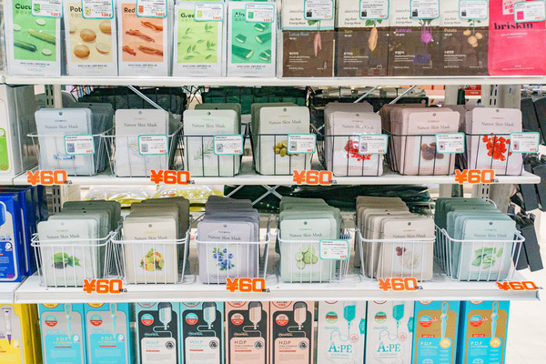 0223イオンモール大日-11