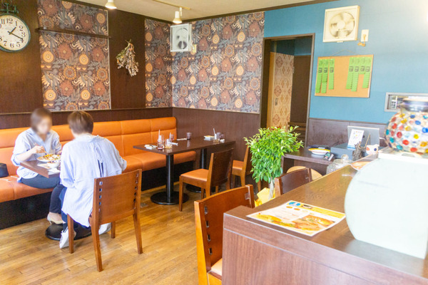 タピコカフェ20240619-24061923