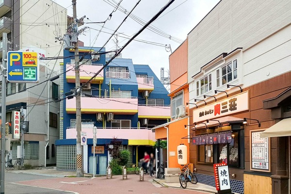 IMG_20250521_171556892_HDR (1)