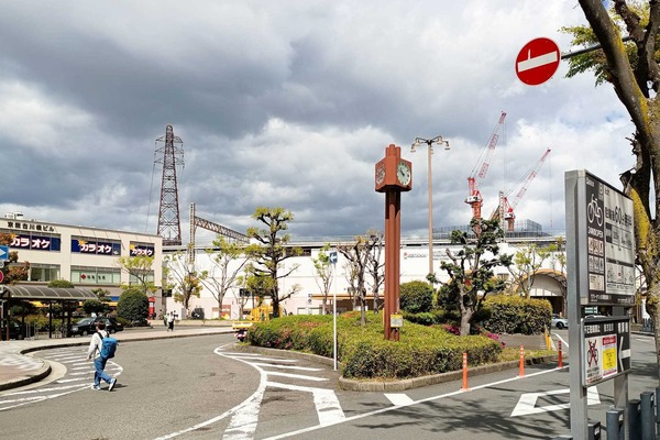 IMG_20250415_104748562 (2)