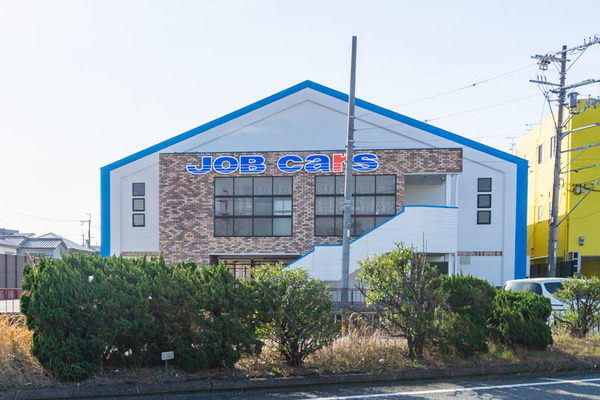 JOBcars(小)2103043