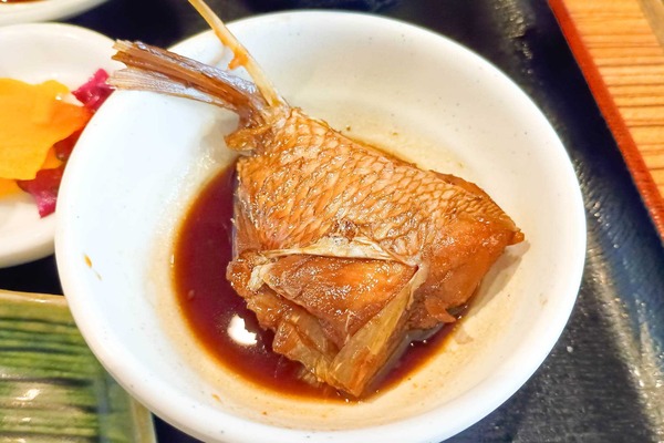 IMG_20250422_114841071