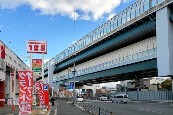 IMG_20260108_103905991_HDR